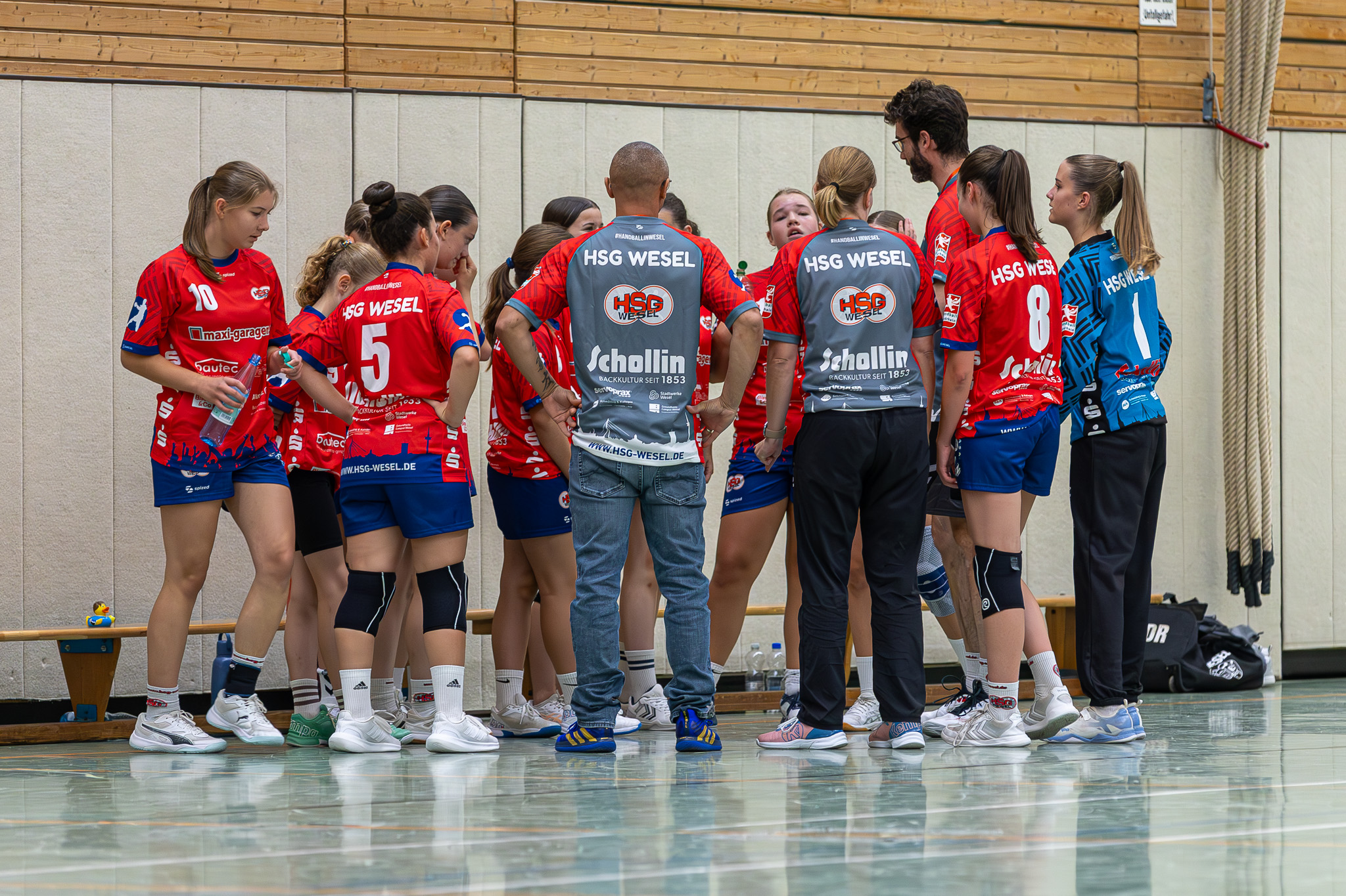 20250914 5S9A7316 photominister