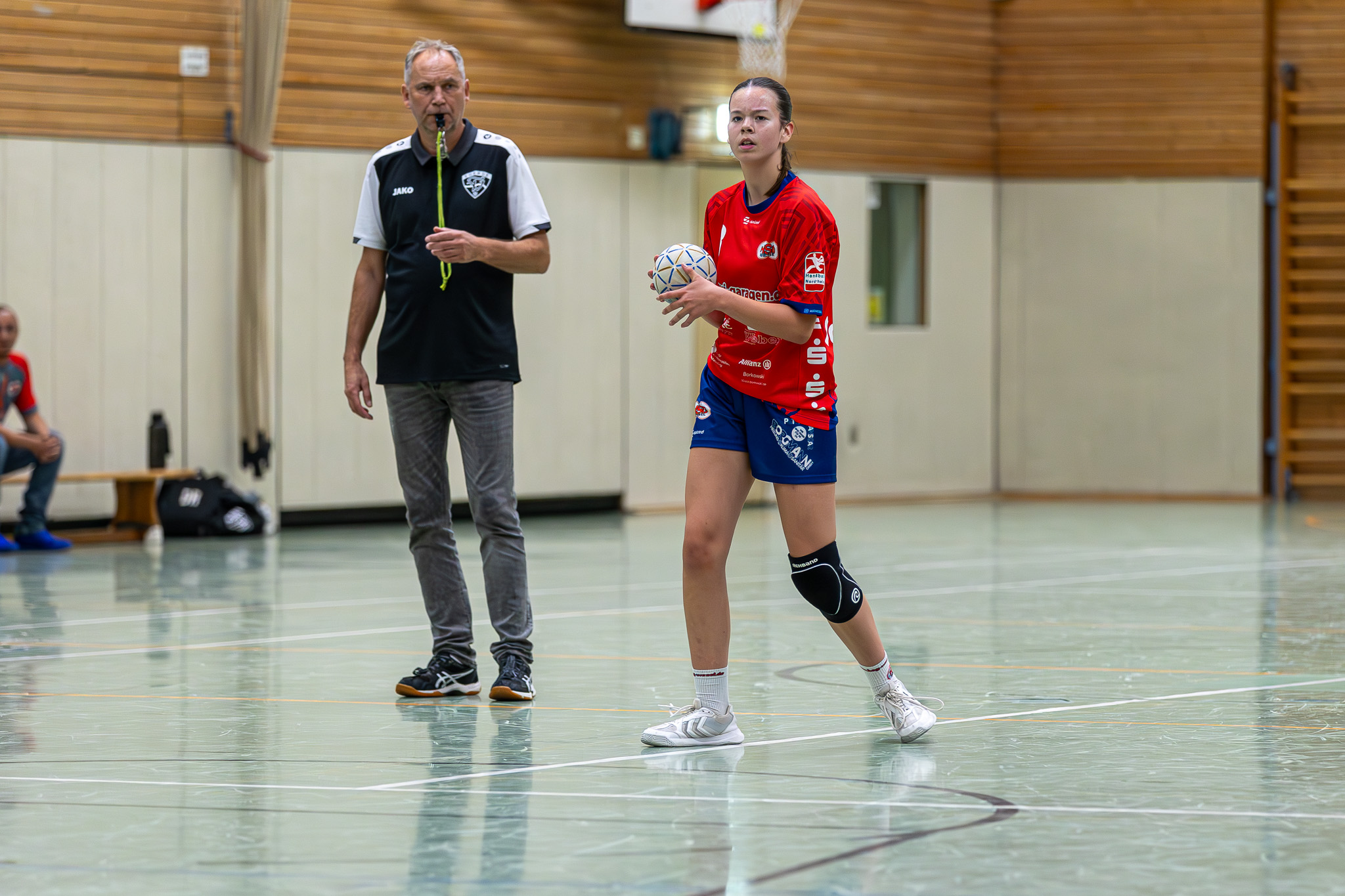 20250914 5S9A7320 photominister