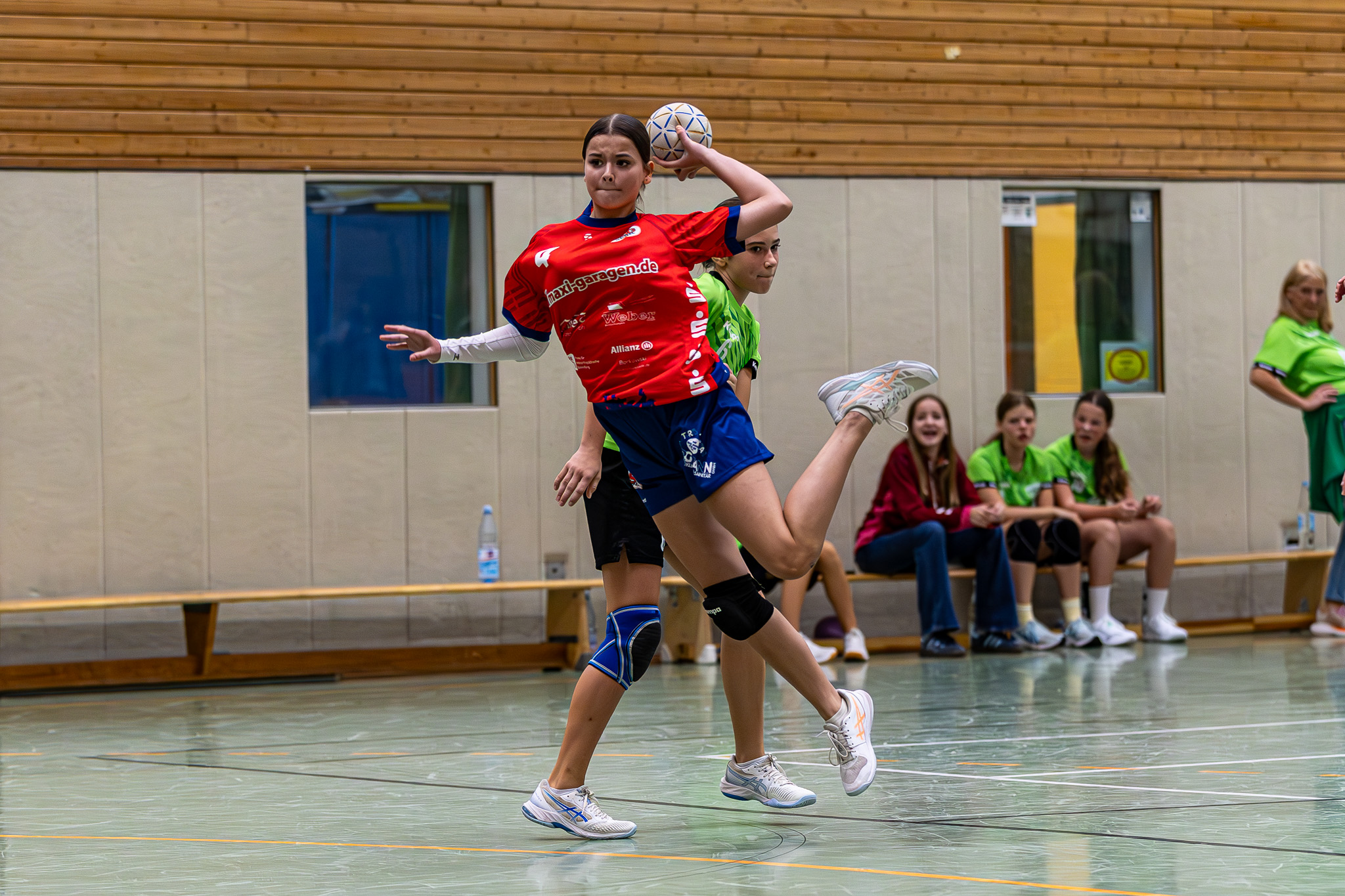 20250914 5S9A7334 photominister