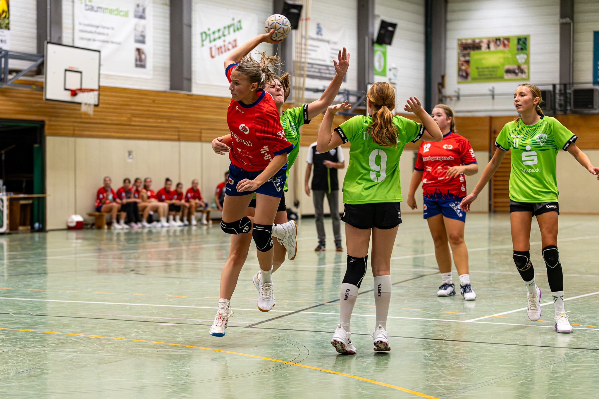 20250914 5S9A7340 photominister