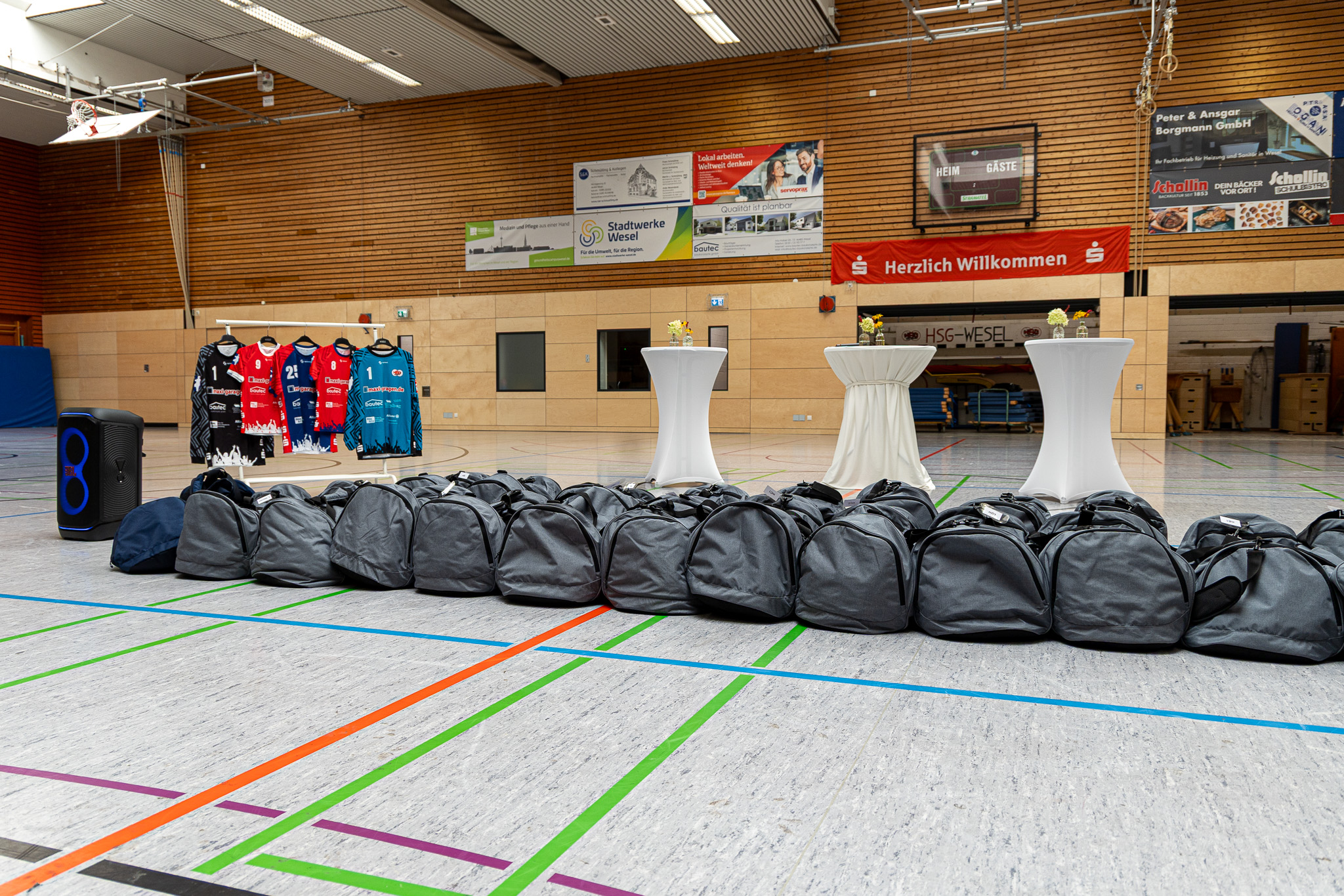 20250906 5S9A5487 photominister