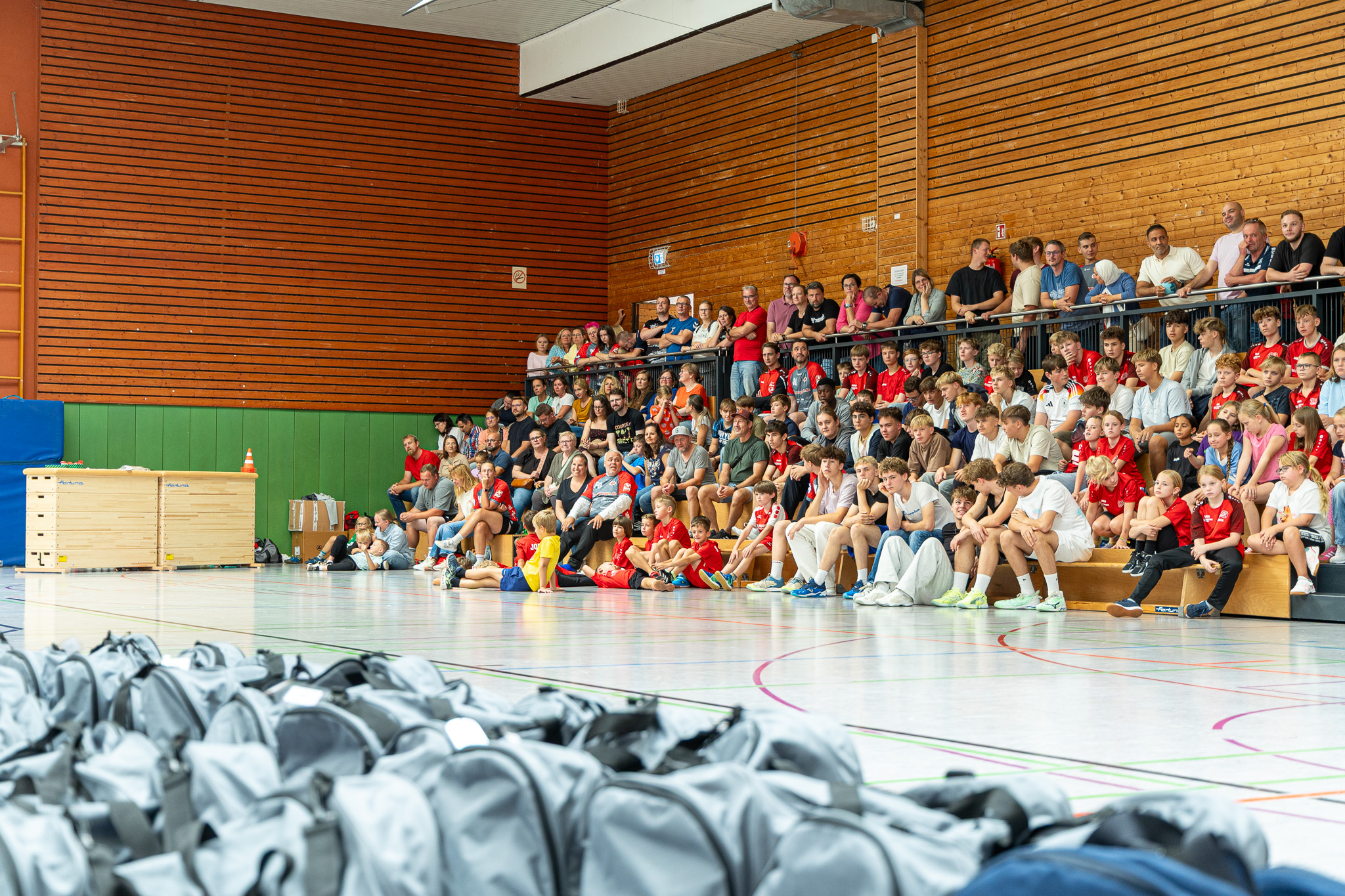 20250906 5S9A5513 photominister