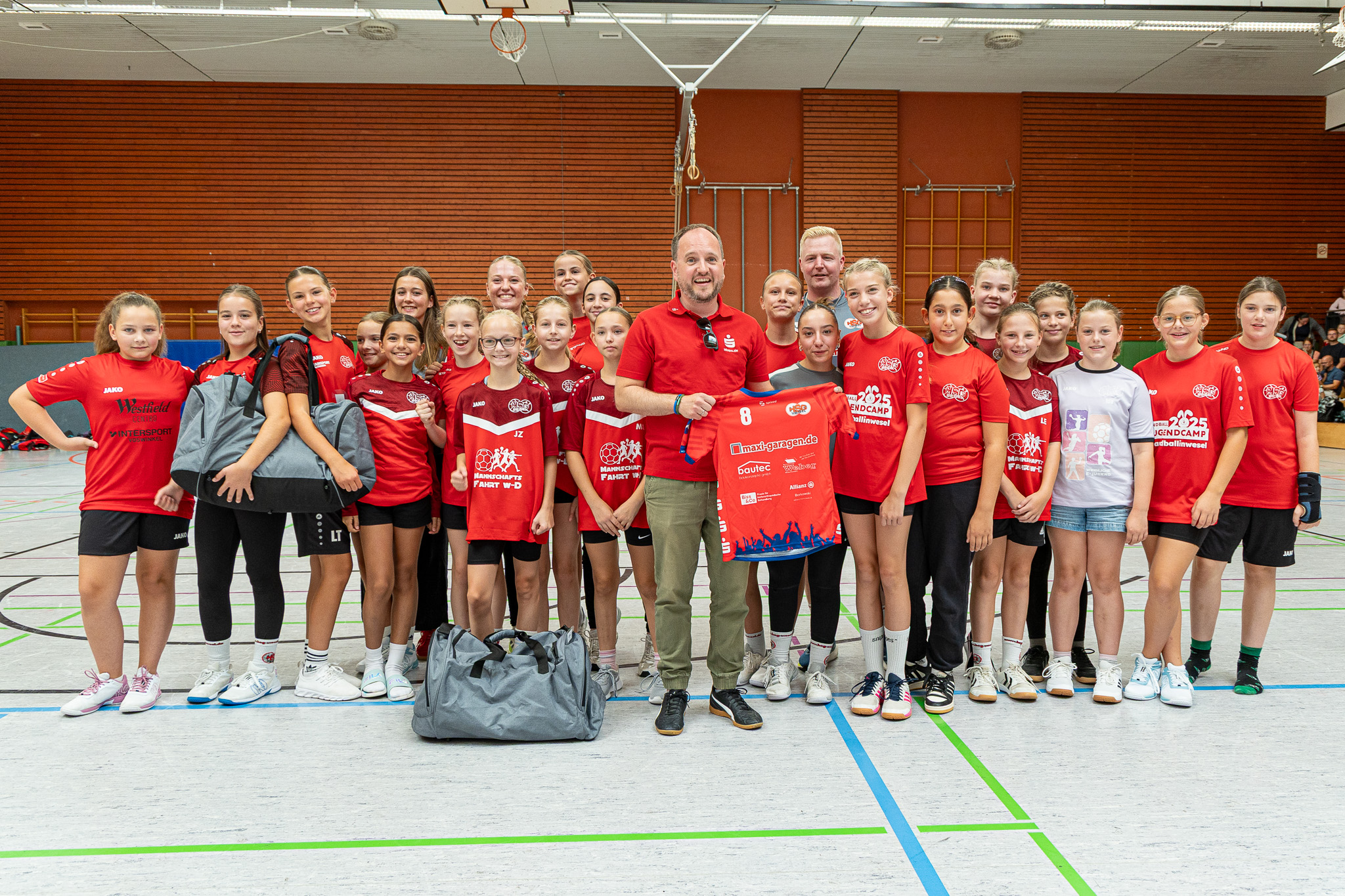 20250906 5S9A5579 photominister