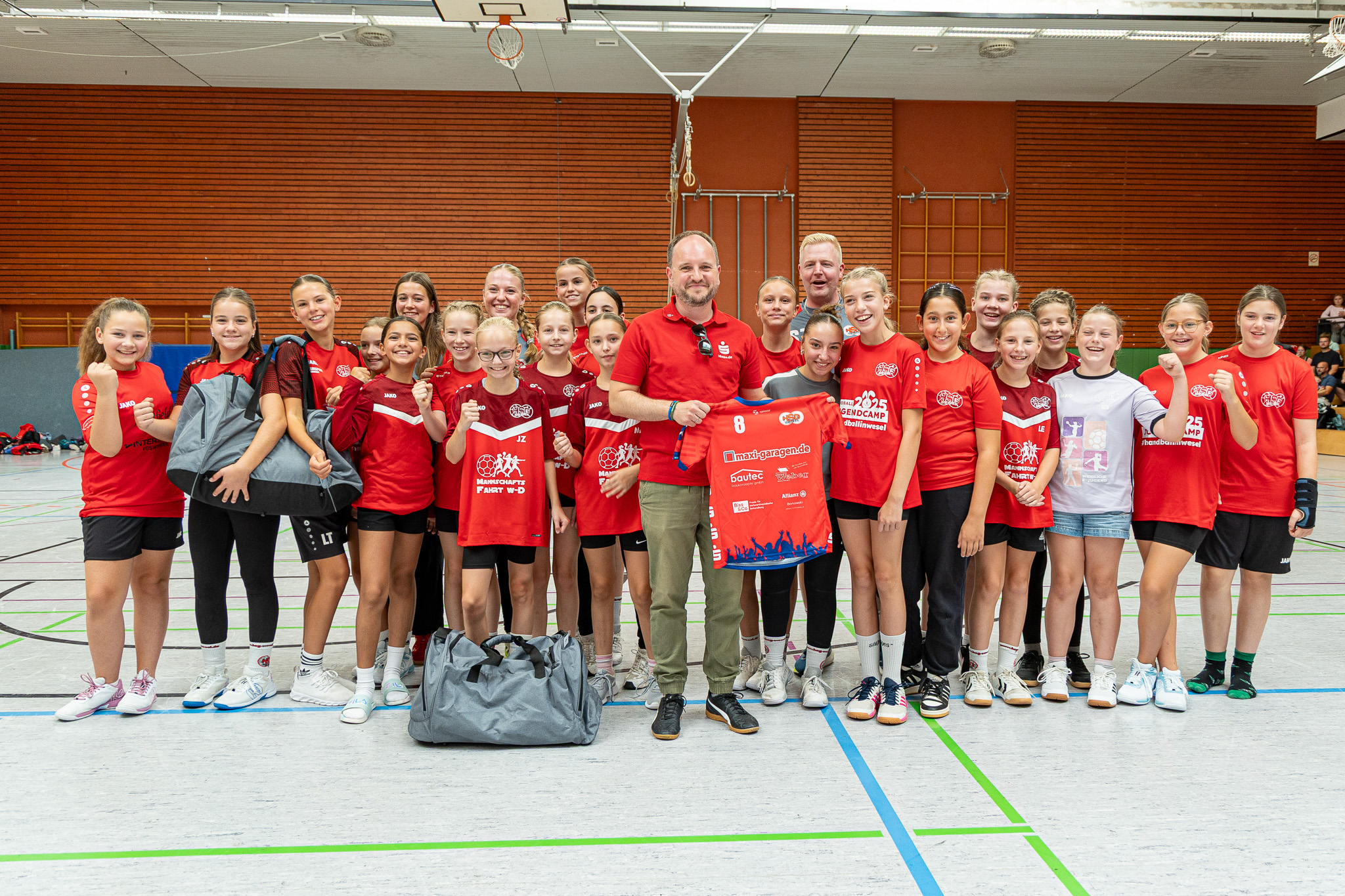 20250906 5S9A5586 photominister