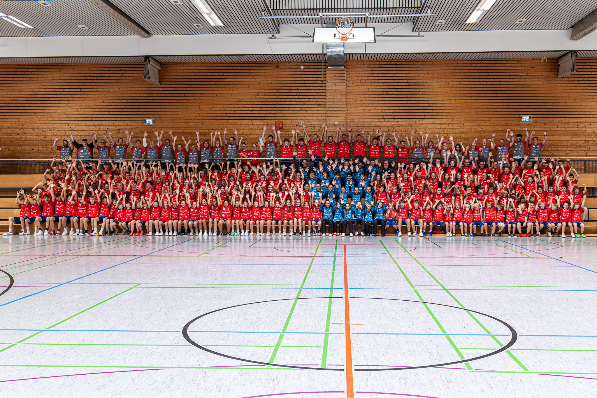 20250906 5S9A5663 photominister