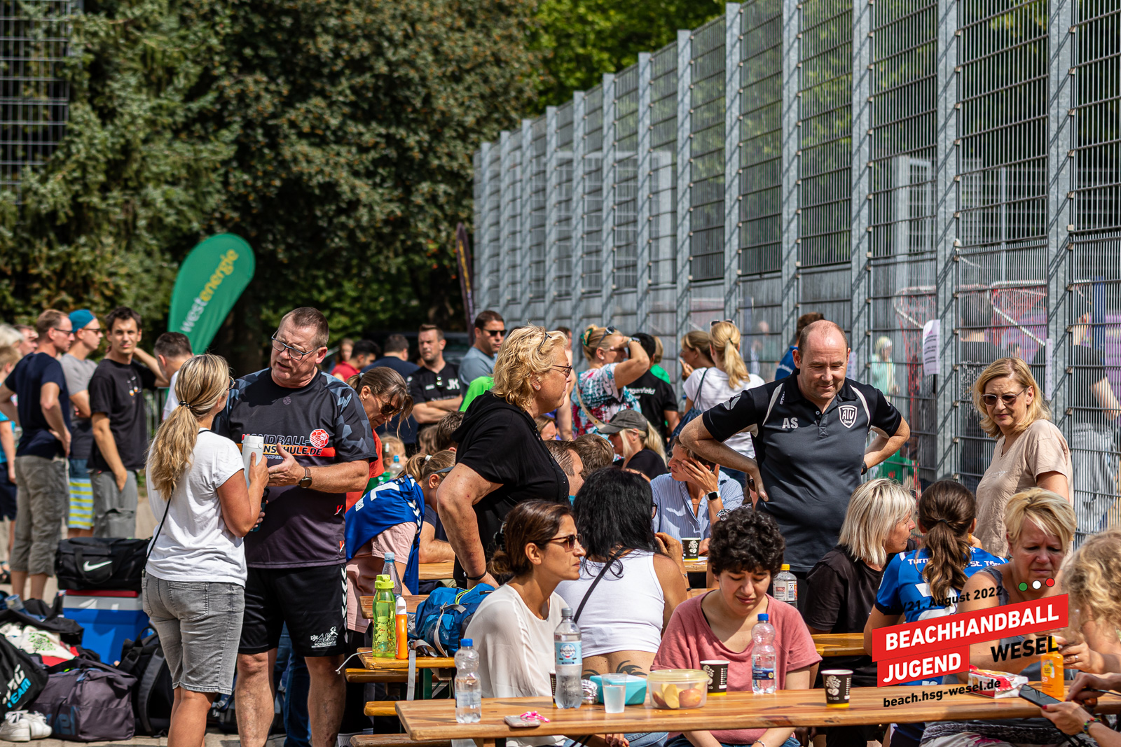 20220820 578A4022 hsg