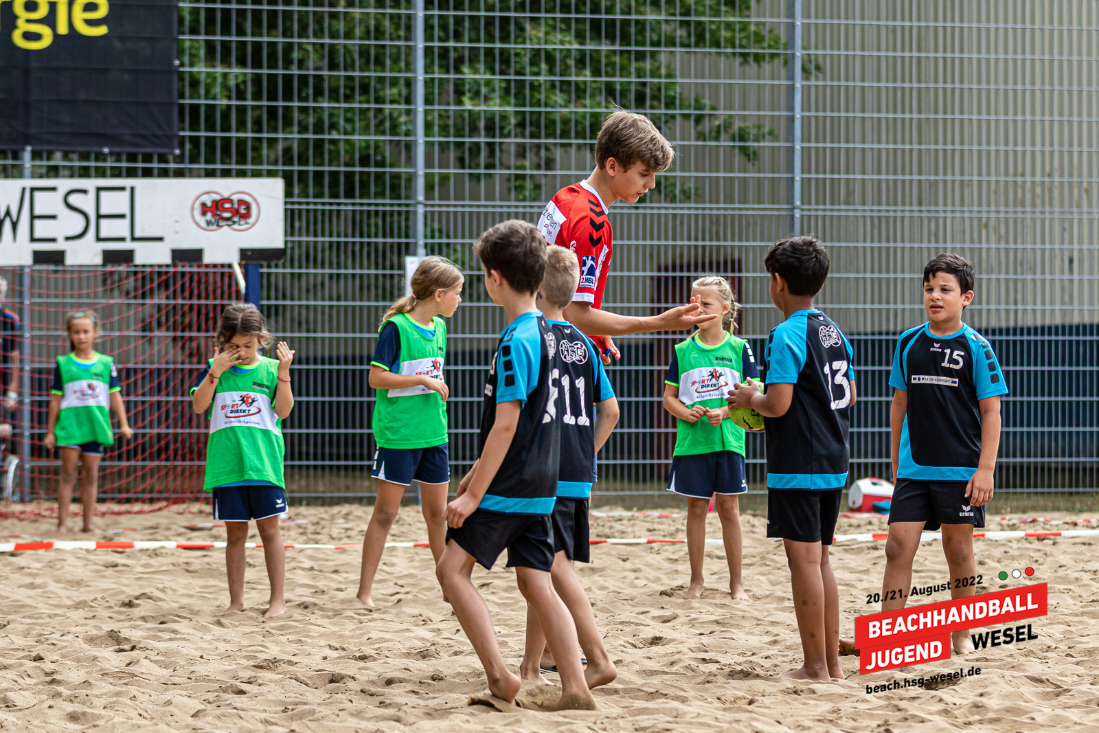 20220820 578A4032 hsg