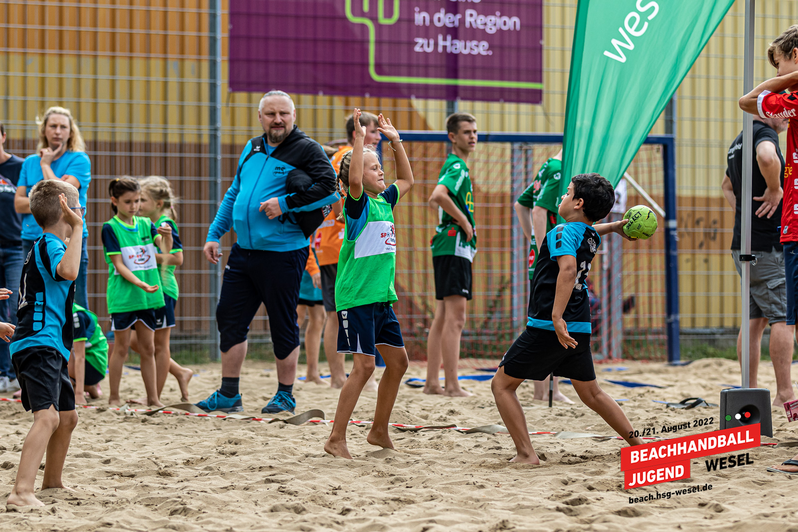 20220820 578A4036 hsg