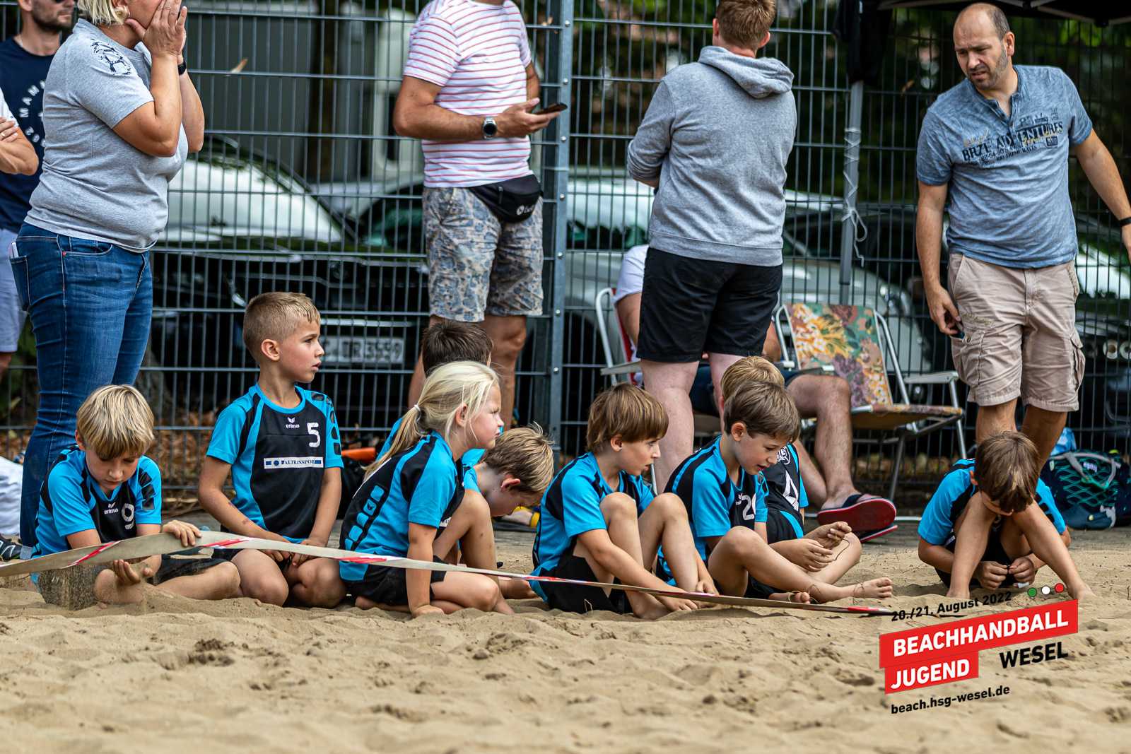 20220820 578A4046 hsg