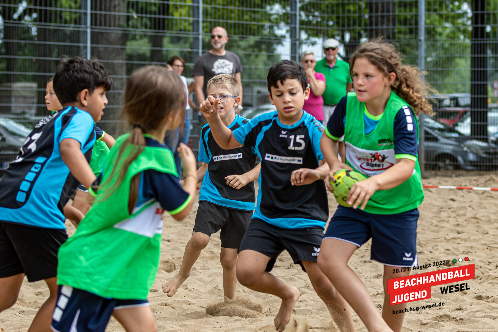 20220820 578A4055 hsg