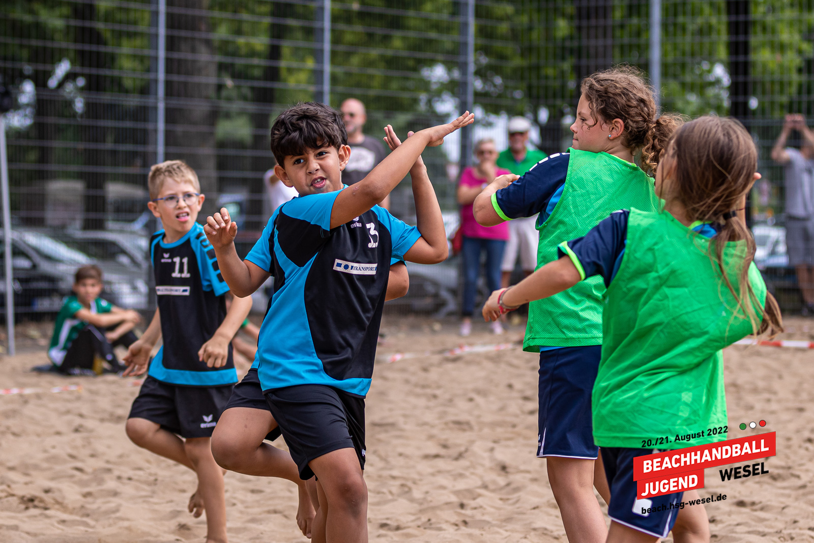 20220820 578A4057 hsg