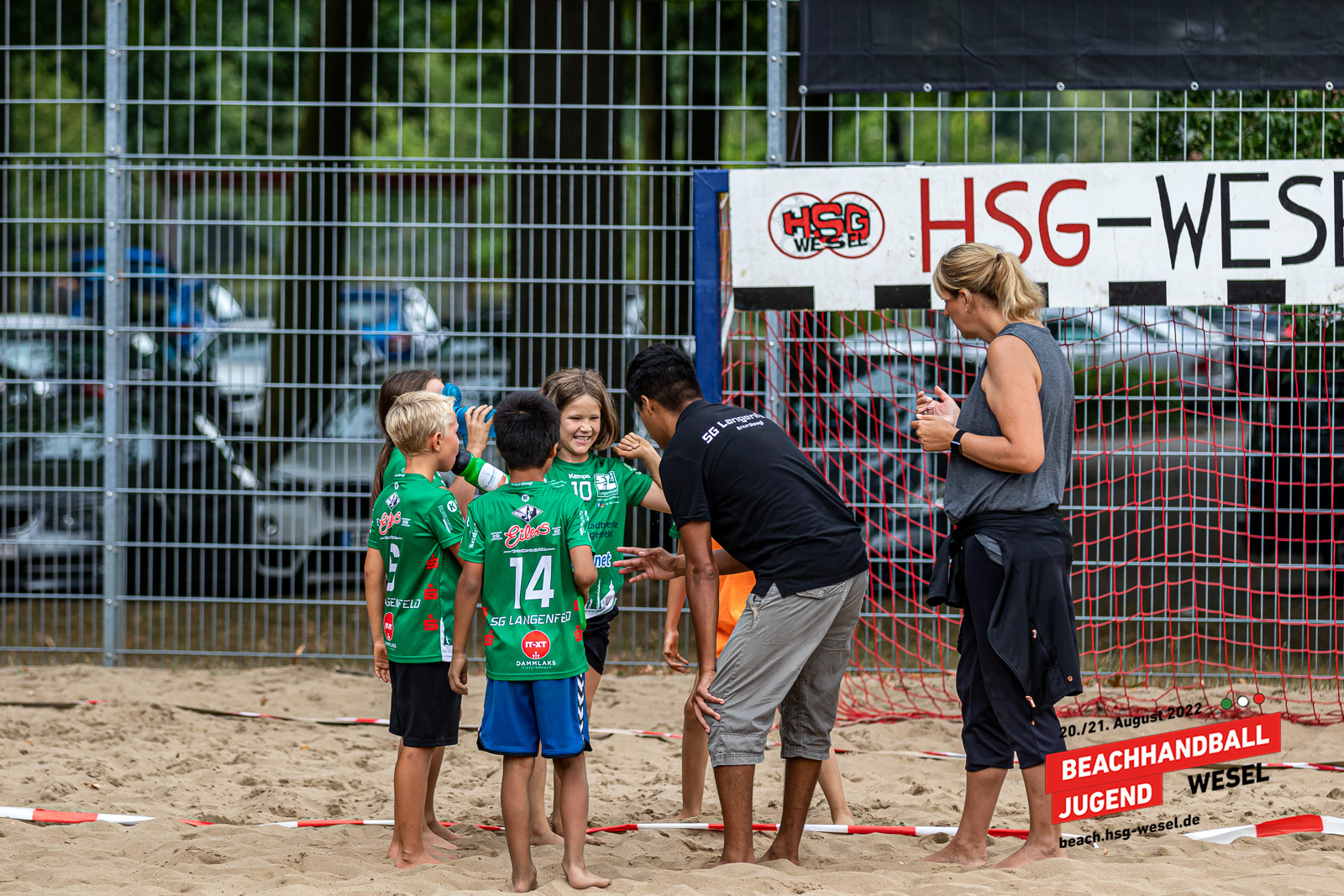 20220820 578A4112 hsg