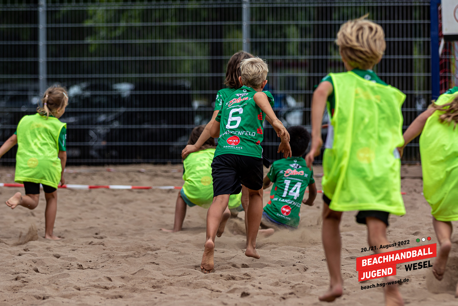 20220820 578A4118 hsg