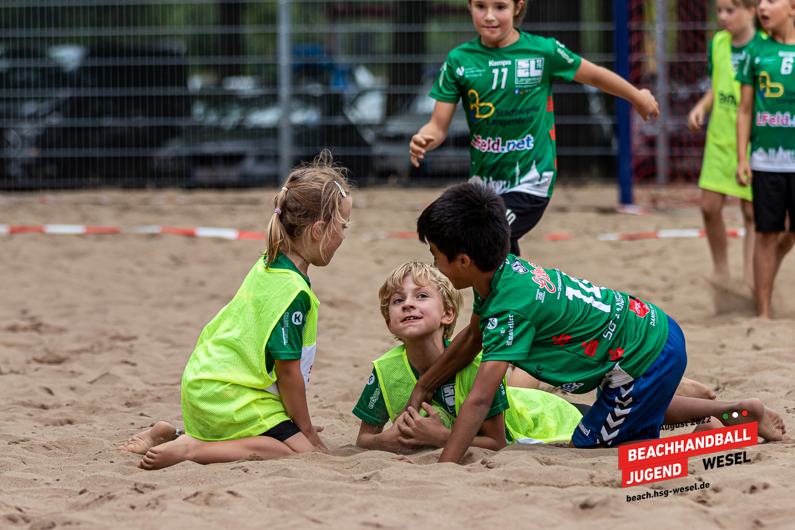 20220820 578A4127 hsg