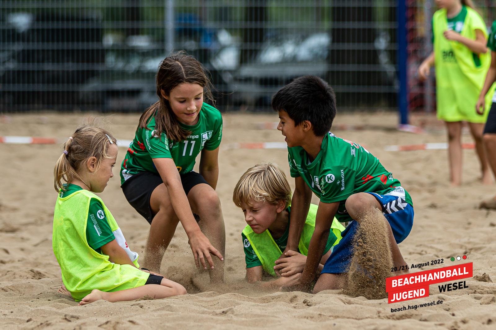 20220820 578A4132 hsg