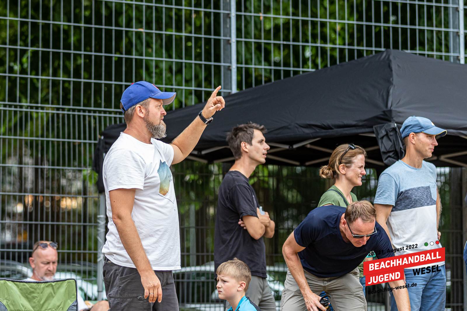 20220820 578A4141 hsg