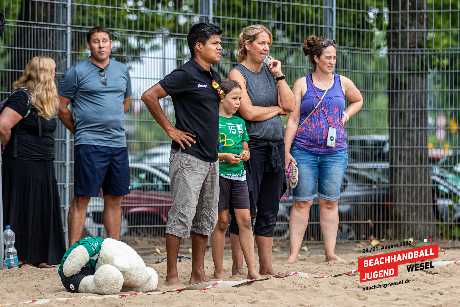 20220820 578A4143 hsg