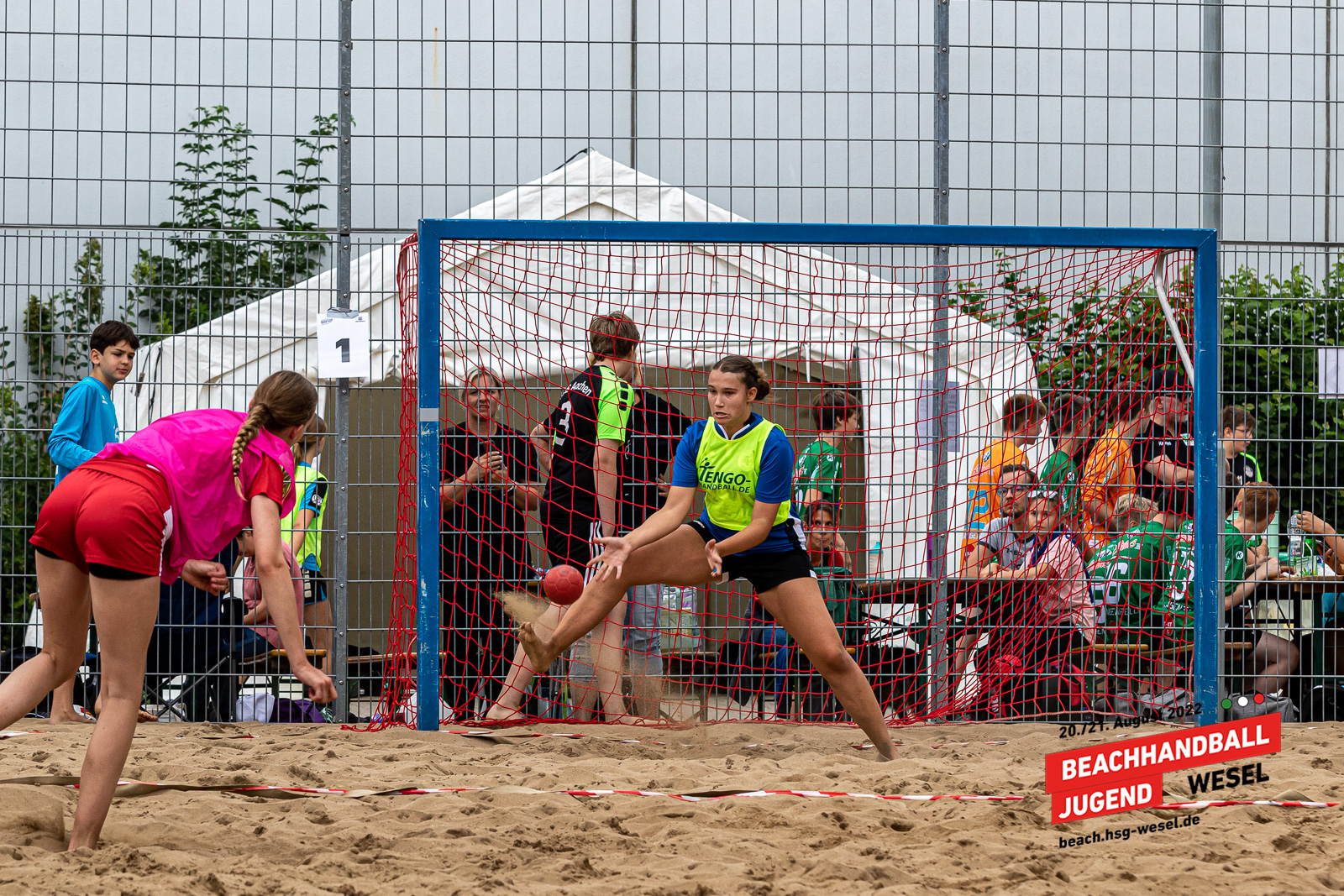 20220820 578A4163 hsg