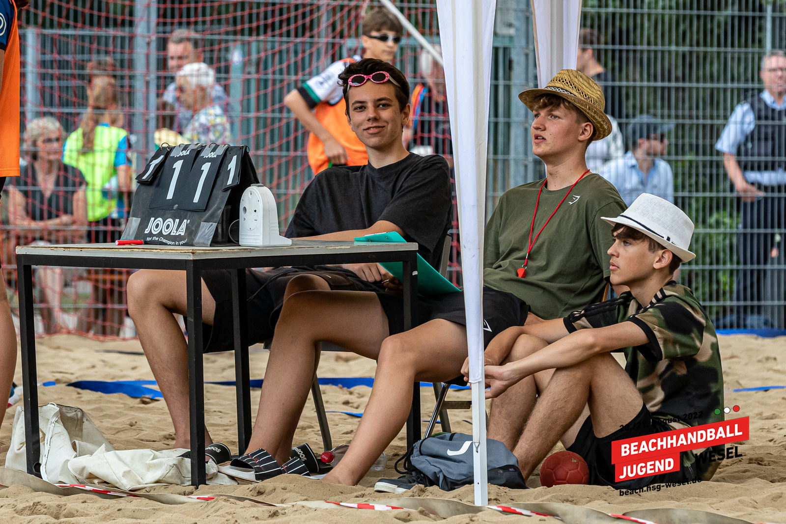 20220820 578A4172 hsg