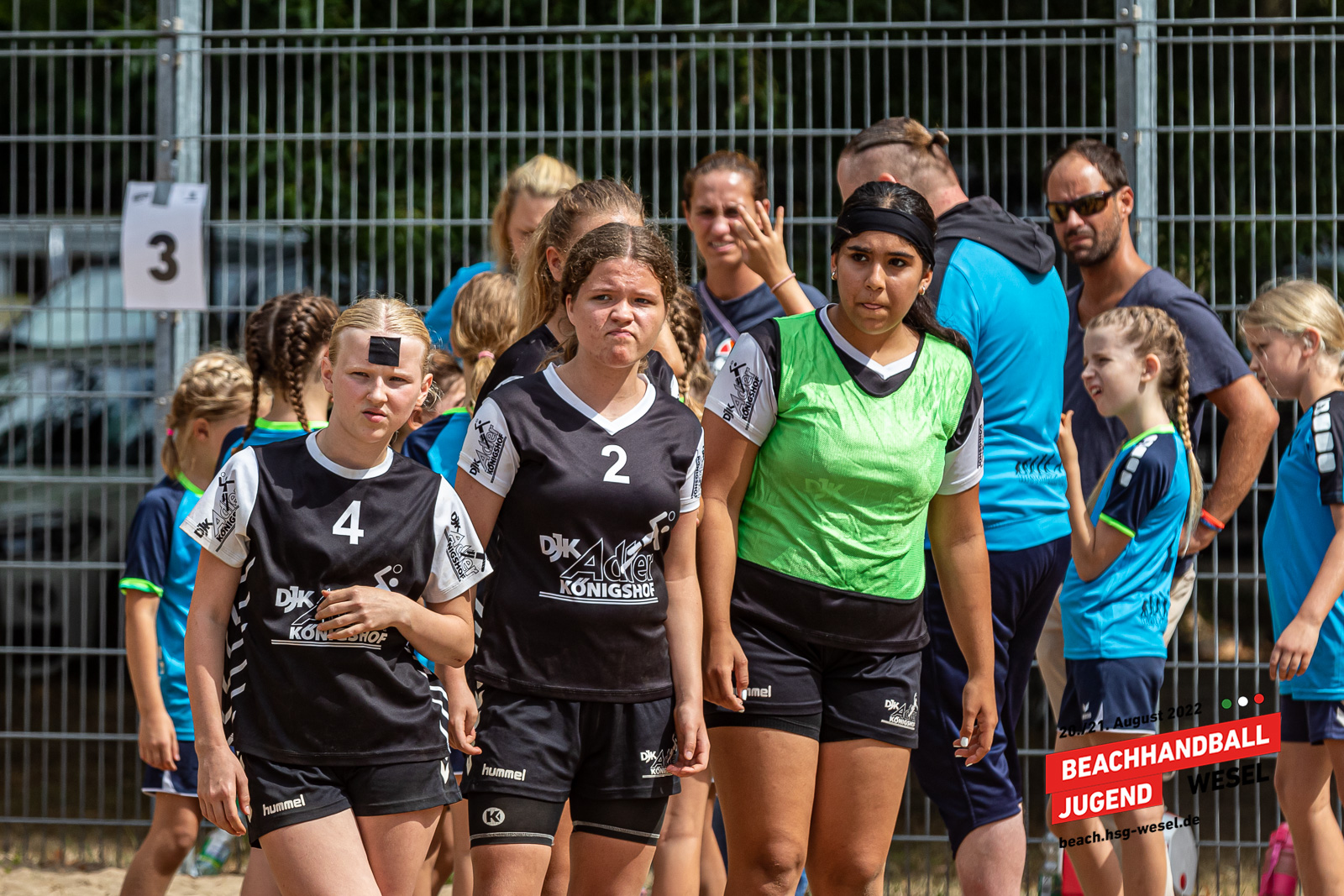 20220820 578A4203 hsg