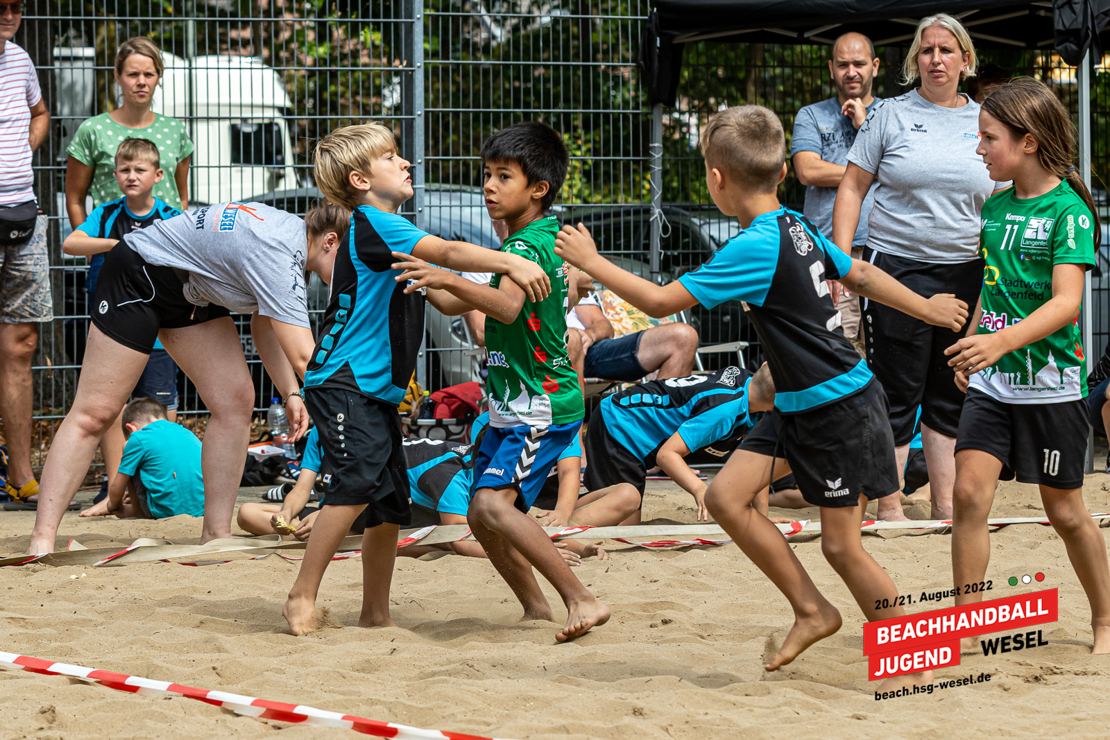 20220820 578A4210 hsg