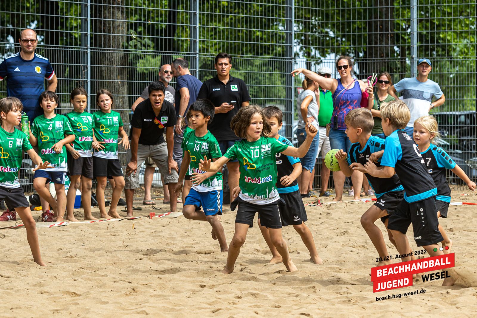 20220820 578A4227 hsg