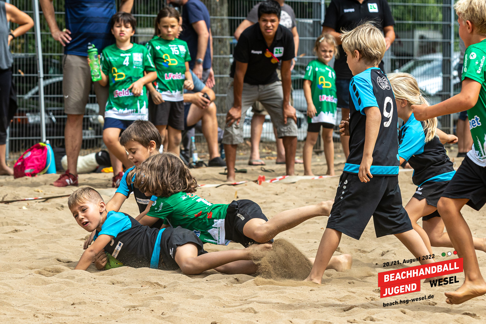 20220820 578A4231 hsg