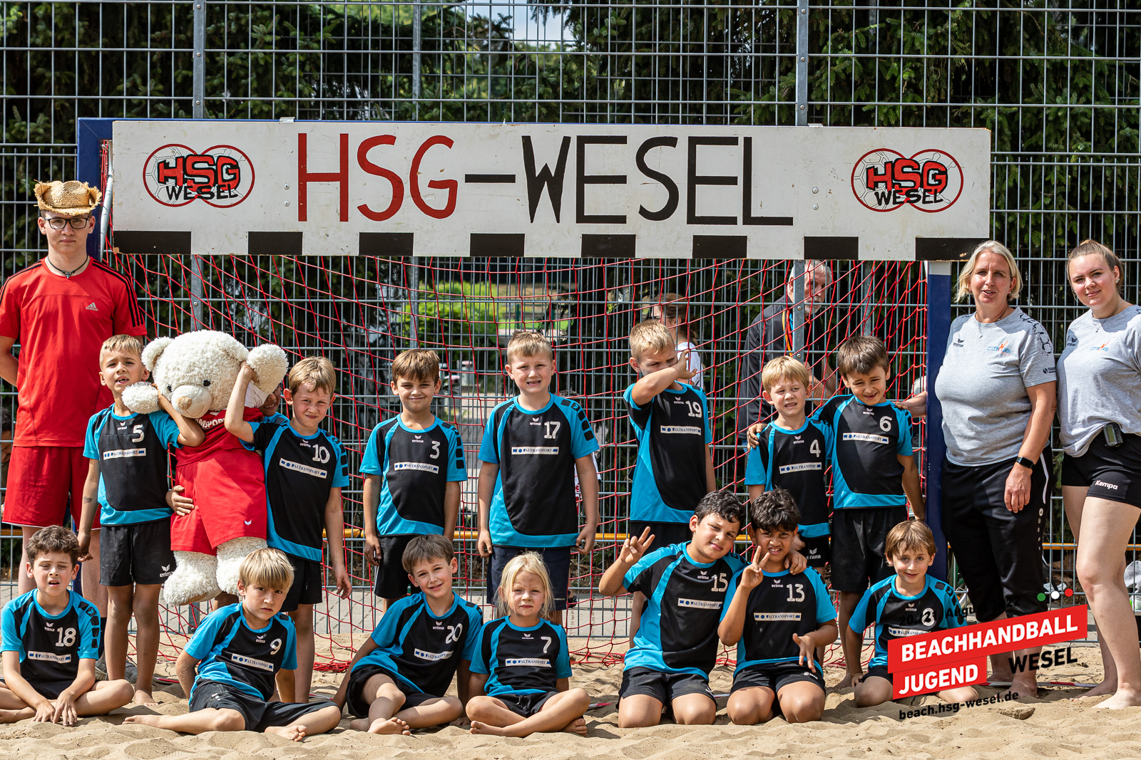 20220820 578A4262 hsg