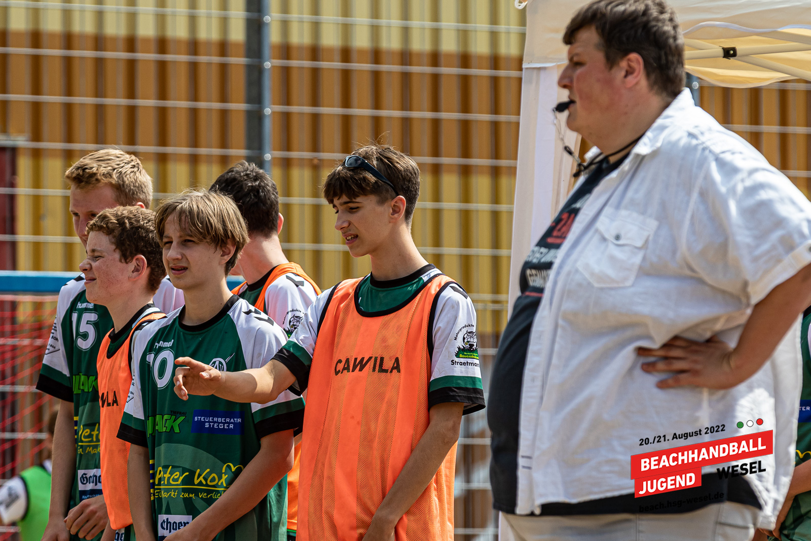 20220820 578A4276 hsg