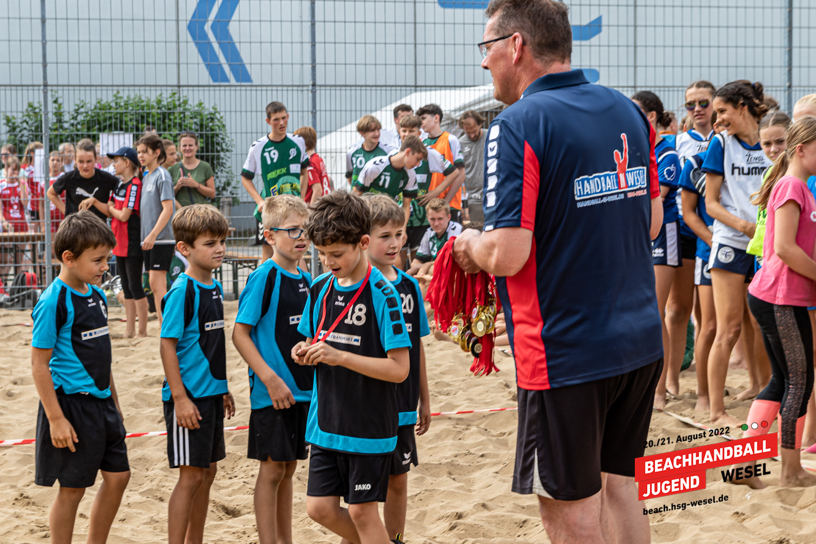 20220820 578A4375 hsg