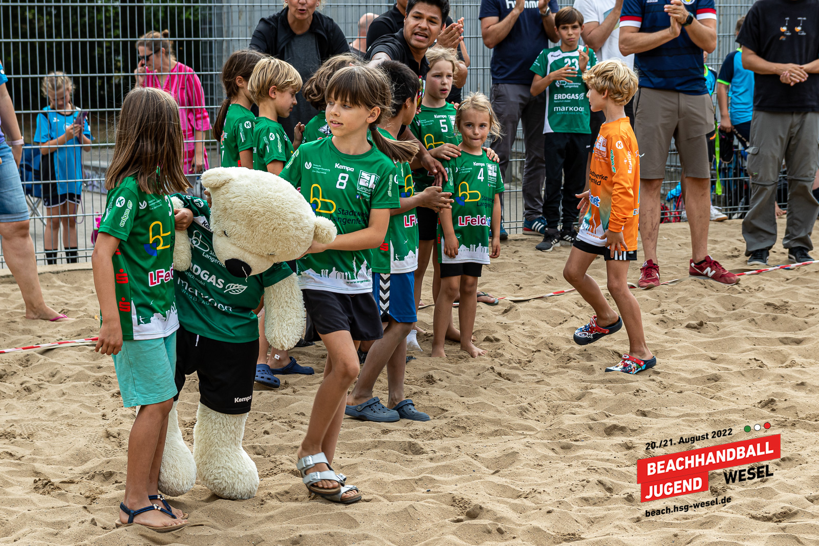 20220820 578A4377 hsg