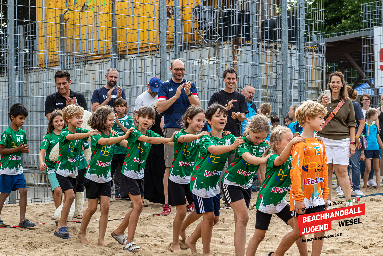 20220820 578A4379 hsg