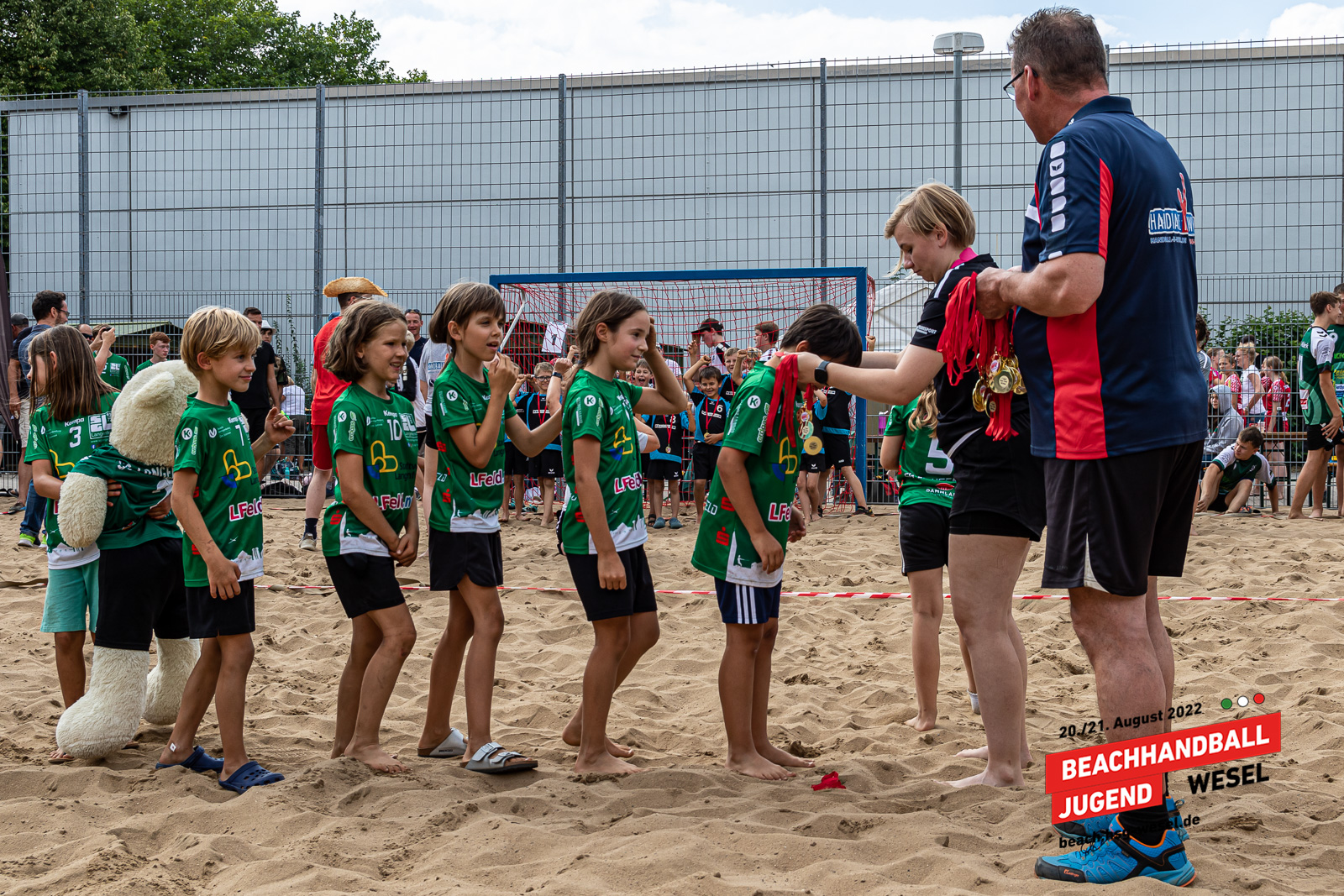 20220820 578A4382 hsg