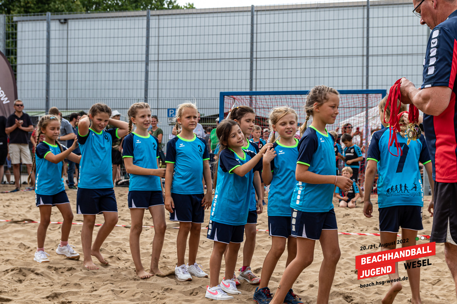 20220820 578A4393 hsg