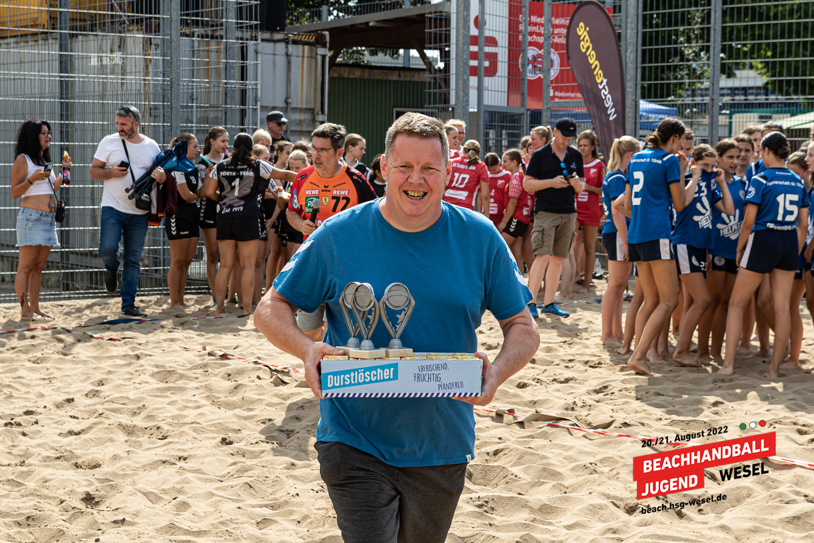 20220820 578A4439 hsg