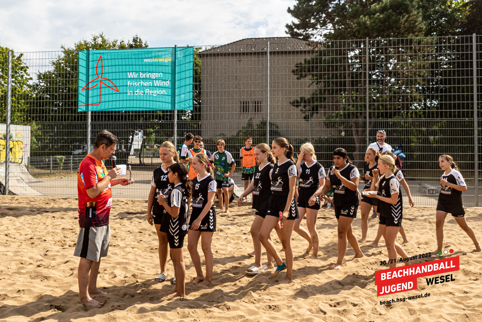 20220820 578A4440 hsg