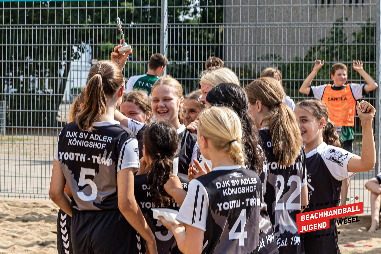 20220820 578A4443 hsg