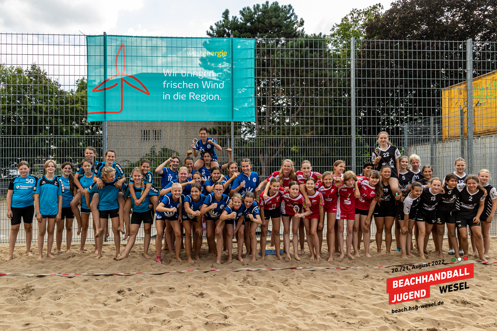 20220820 578A4451 hsg