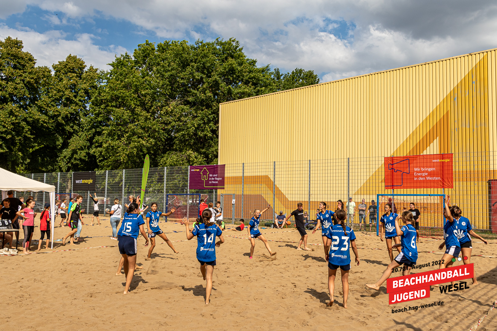 20220820 578A4477 hsg