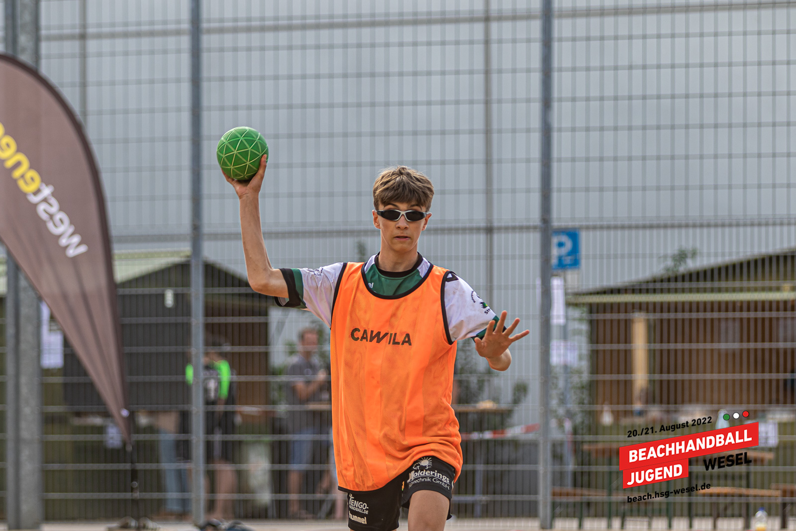 20220820 578A4495 hsg