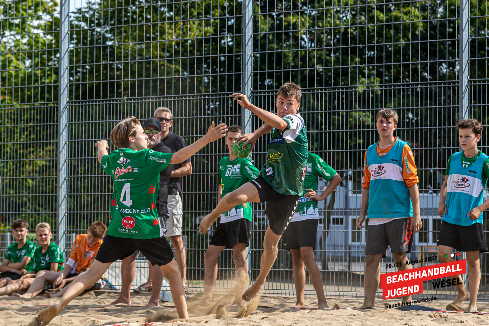 20220820 578A4512 hsg