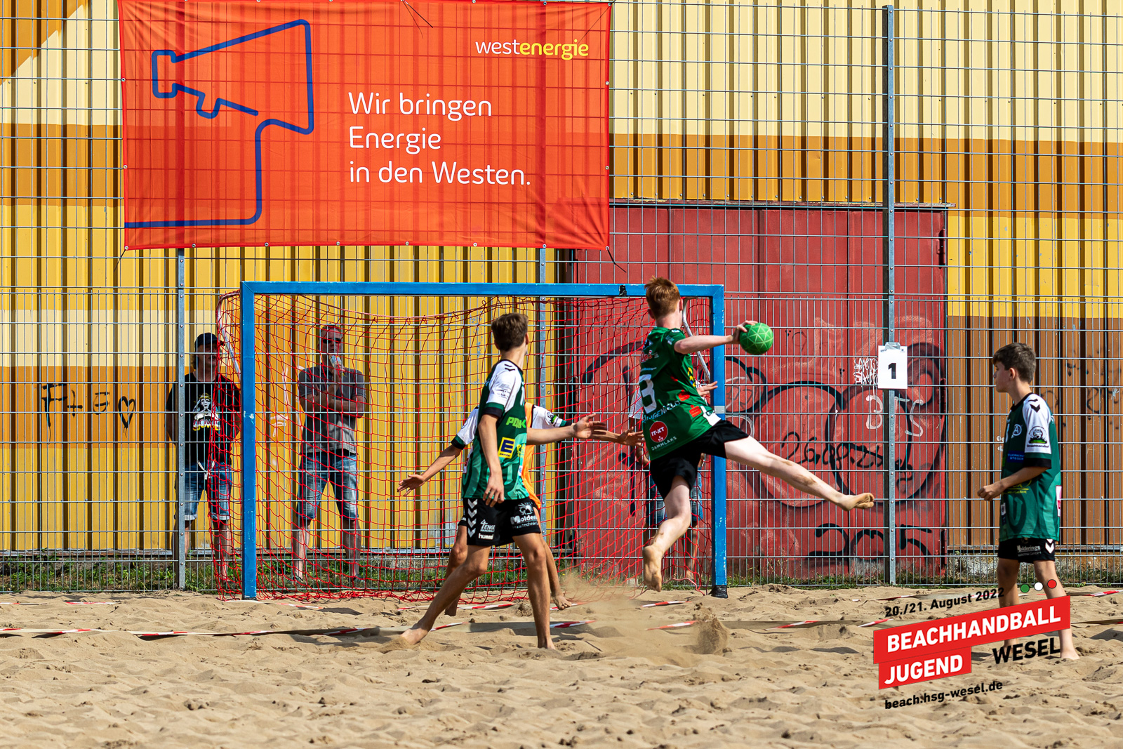 20220820 578A4518 hsg