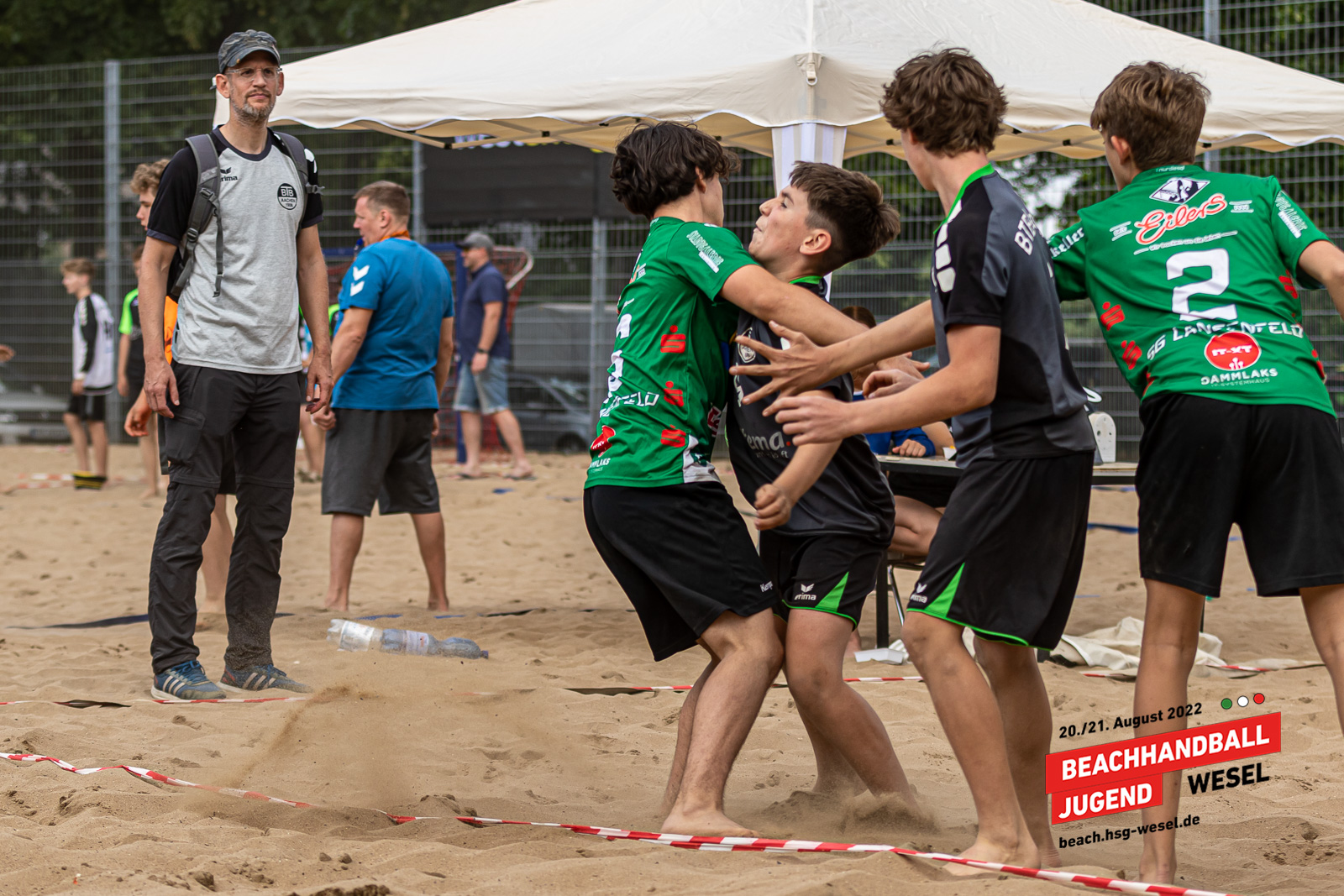 20220820 578A4538 hsg