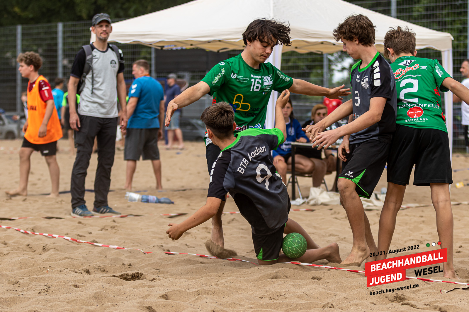 20220820 578A4541 hsg