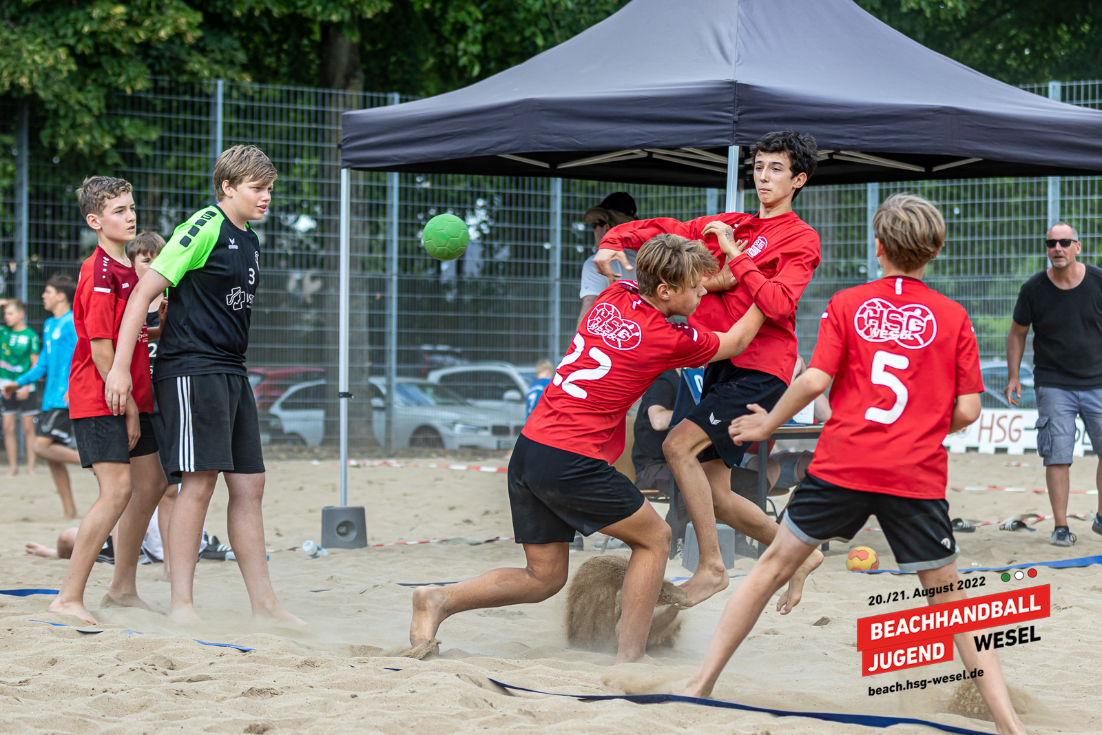 20220820 578A4563 hsg