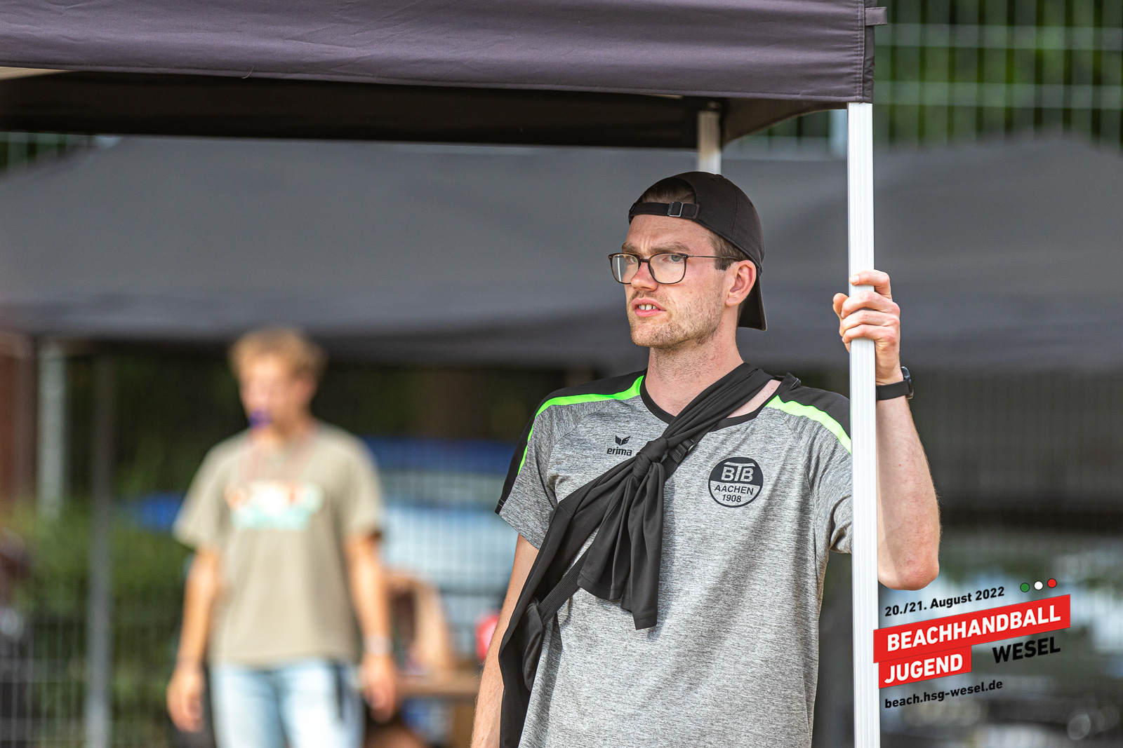 20220820 578A4578 hsg