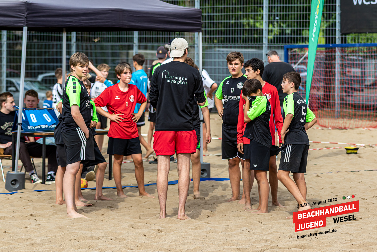 20220820 578A4584 hsg