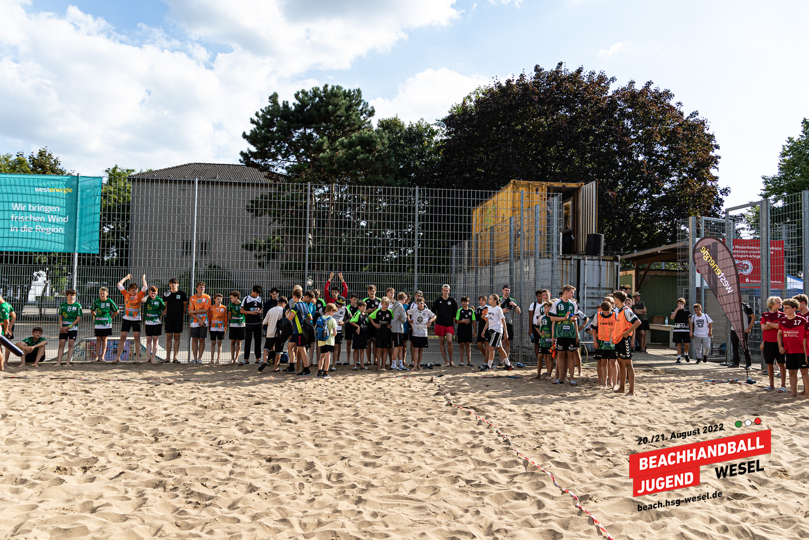 20220820 578A4621 hsg