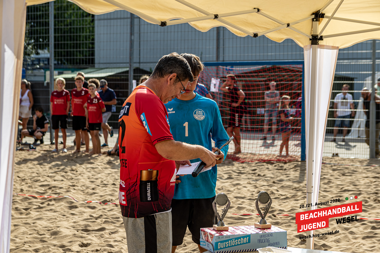 20220820 578A4626 hsg