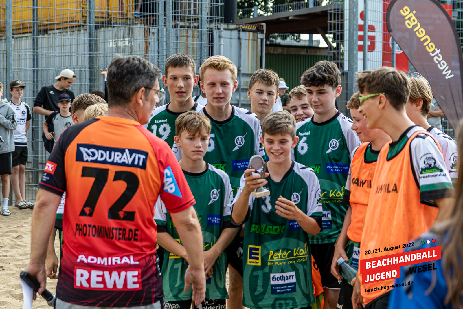 20220820 578A4636 hsg